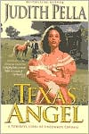 Texas Angel