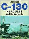 Lockheed C-130 Hercules and Its Variants