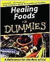 Healing Foods For Dummies