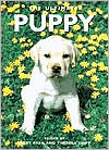The Ultimate Puppy