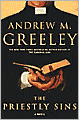 The Priestly Sins