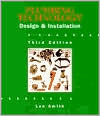 Plumbing Technology: Design and Installation