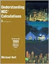 Understanding NEC Calculations