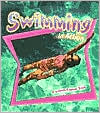 Swimming in Action