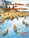 Nations of the Western Great Lakes