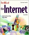 ABCs of the Internet