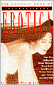 The Mammoth Book of International Erotica