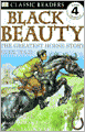 Black Beauty (Level 4: Proficient Readers)