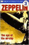 Zeppelin (Level 3: Reading Alone)