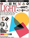 Eyewitness: Light