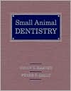 Small Animal Dentistry