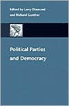 Political Parties and Democracy