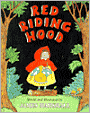 Red Riding Hood