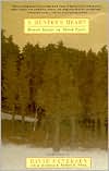 A Hunter's Heart: Honest Essays on Blood Sport