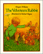 The Velveteen Rabbit