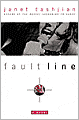 Fault Line