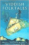 Yiddish Folktales