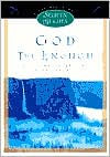 God: The Enough