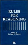 Rules for Reasoning