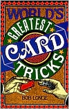 World's Greatest Card Tricks