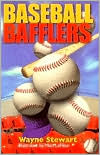 Baseball Bafflers