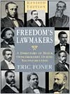 Freedom's Lawmakers: A Directory of Black Officeholders During Reconstruction