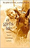 A Girl's Life: Horses, Boys, Weddings, and Luck