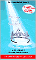 Princess in the Spotlight (Princess Diaries Series #2)
