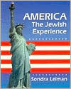 America: The Jewish Experience