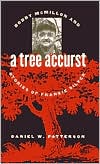 Tree Accurst: Bobby McMillon and Stories of Frankie Silver