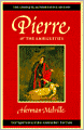Pierre or The Ambiguities