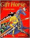Gift Horse: A Lakota Story