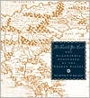 This Land Is Your Land: The Geographic Evolution of the United States