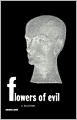 Flowers of Evil: Selections