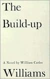 Build-Up