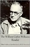 William Carlos Williams Reader