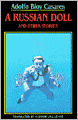 A Russian Doll and Other Stories