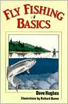 download Complete Kayak Fisherman book