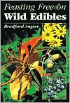 Feasting Free on Wild Edibles