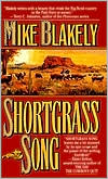 Shortgrass Song