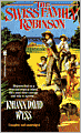 The Swiss Family Robinson