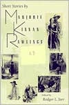 Short Stories by Marjorie Kinnan Rawlings