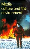 Media, Culture, and the Environment