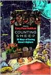 Counting Sheep: Twenty Ways of Seeing Desert Bighorn