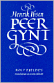 Peer Gynt