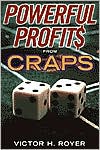 Powerful Profits from Craps