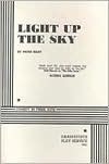 Light up the Sky