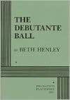 The Debutante Ball