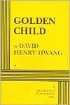Golden Child