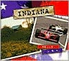 Indiana